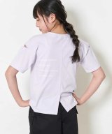 ラベンダー