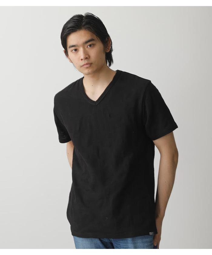 アズールバイマウジー Azul By Moussy メンズtシャツ カットソー 通販 人気ランキング 価格 Com アズールバイマウジー Azul By Moussy メンズtシャツ カットソー 通販 人気ランキング 価格 Com