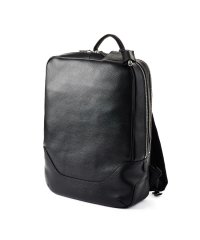 PELLE MORBIDA/ペッレ モルビダ PELLE MORBIDA ペッレモルビダ メイデンボヤージュ リュック PELLE MORBIDA PMOーMB065 ビジネスリュック 1/504041826