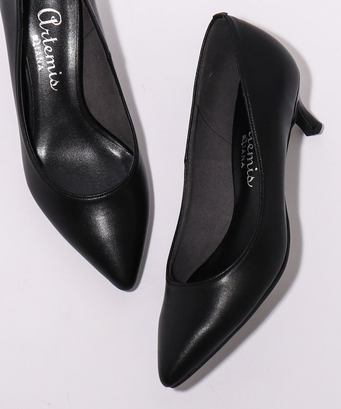 ダイアナ 靴 パンプスの人気商品 通販 価格比較 価格 Com