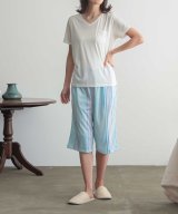 その他系1(ストライプ)
