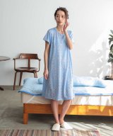 その他系2(ペイズリー)