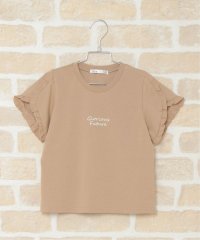 イッカ キッズ Ikka Kids Coxikk の通販 D Fashion