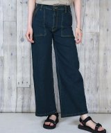 その他(ONE WASH)