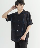 その他系1(B柄)