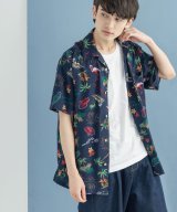 その他系6(G柄)