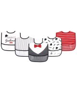 その他(ジェントルマン)