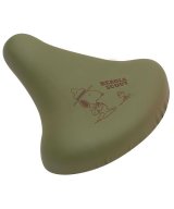 その他系1(pe109.ビーグルスカウト)