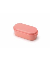 BACKYARD FAMILY/GEL－COOLdome M/504042875