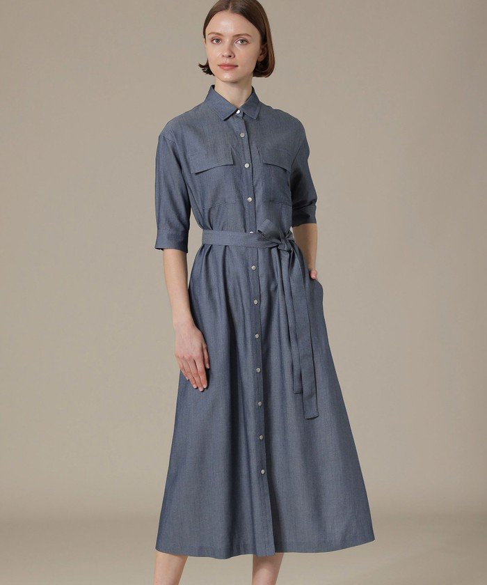 マッキントッシュ Mackintosh ワンピース 通販 人気ランキング 価格 Com マッキントッシュ Mackintosh ワンピース 通販 人気ランキング 価格 Com