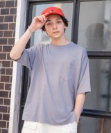 MDGRAY