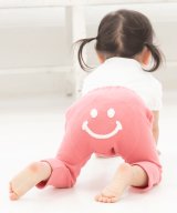 ピンク