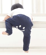 ネイビー