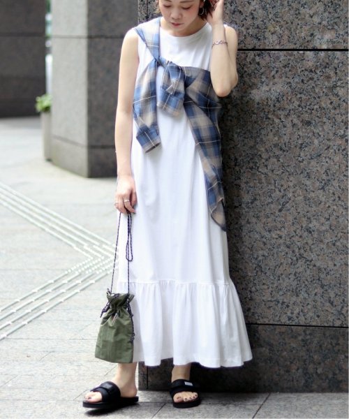 Champion チャンピオン ワンピースドレス ジョイントワークス Joint Works D Fashion Champion チャンピオン ワンピースドレス ジョイントワークス Joint Works D Fashion