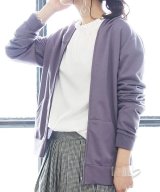 パープル
