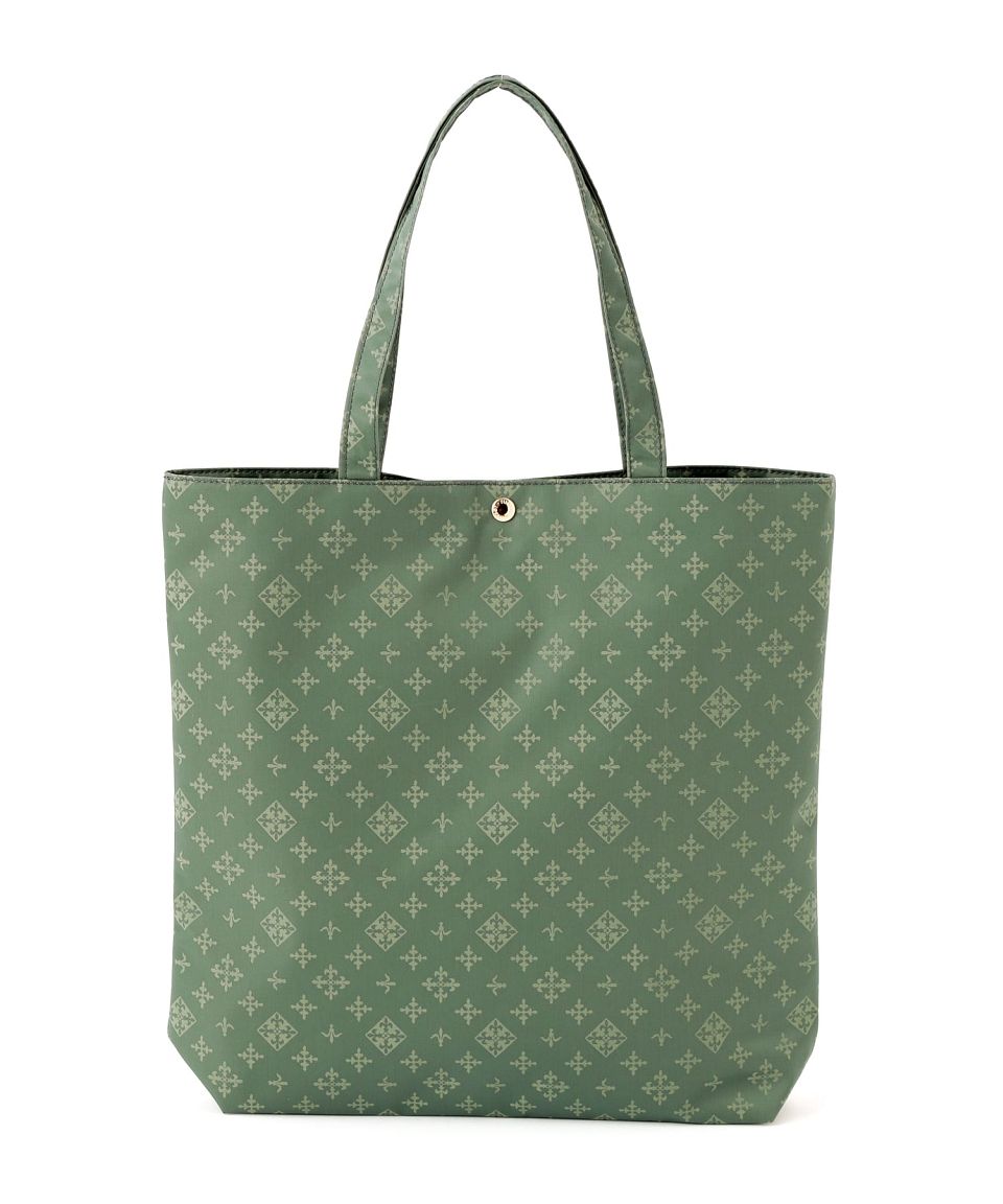 セール 40%OFF】Plain Tote Bag(Z-503)(502428325) | ラシット セール 40%OFF】Plain Tote Bag(Z-503)(502428325) | ラシット
