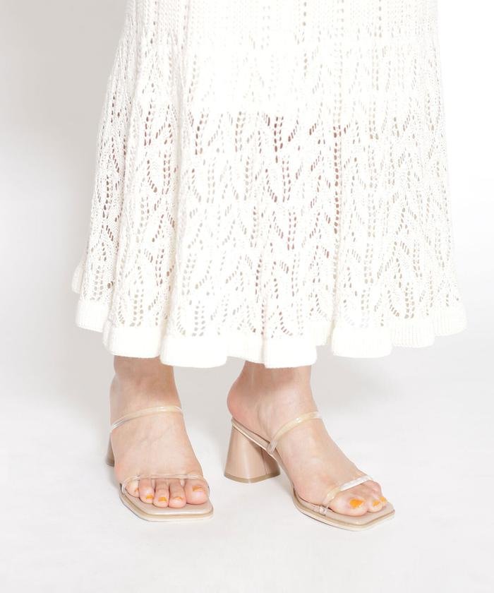 ナノユニバース サンダル サンダル ミュールの人気商品 通販 価格比較 価格 Com ナノユニバース サンダル サンダル ミュールの人気商品 通販 価格比較 価格 Com