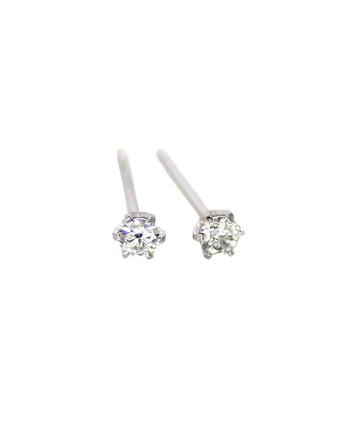 スワロフスキー SWAROVSKI スワロフスキー ピアス レディース