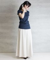 ネイビー