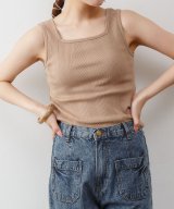 モカ