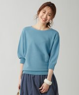 ネイビー系