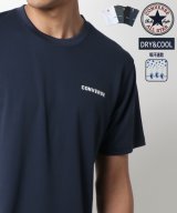 ネイビー