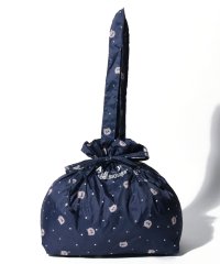 PAUL & JOE ACCESSORIES/ポールアンドジョー PAUL&JOE  ポケッタブルエコバッグ /504035684