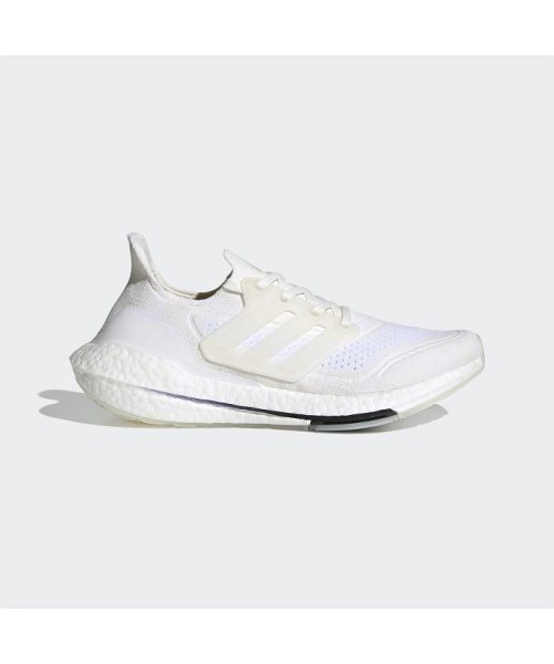 ウルトラブースト 21 PRIMEBLUE / Ultraboost 21 Primeblue