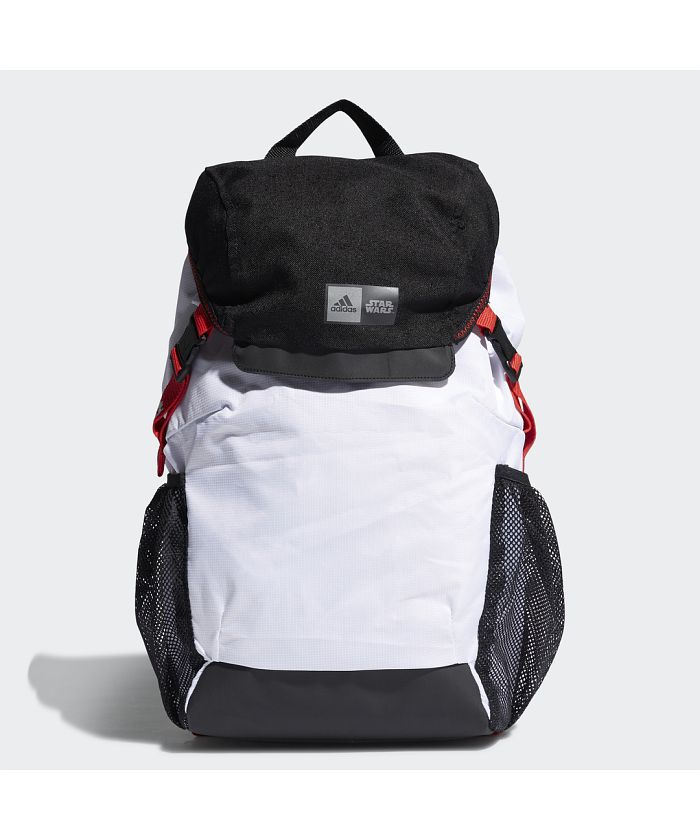 Adidas star wars bag Clearance