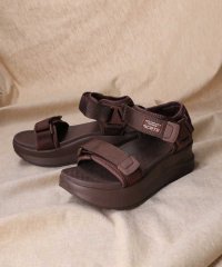 ライトオン Right On サンダル シューズのレディース通販 D Fashion