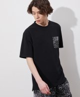 ブラック(01)