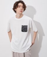 ホワイト(10)