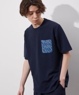 ネイビー系(41)