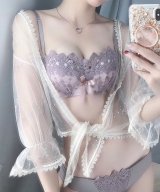 パープル