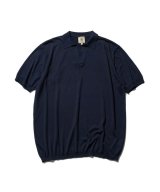 ネイビー系
