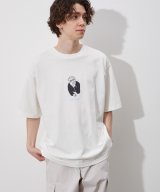 ホワイト(10)