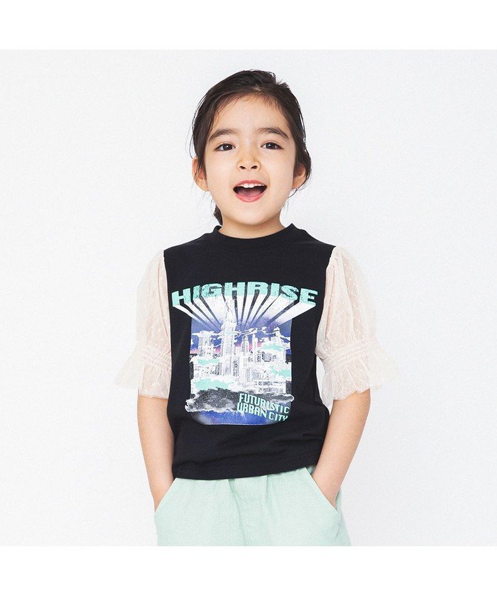 子供 Tシャツ リメイクの人気商品 通販 価格比較 価格 Com 子供 Tシャツ リメイクの人気商品 通販 価格比較 価格 Com