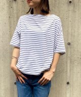 ホワイト系その他6