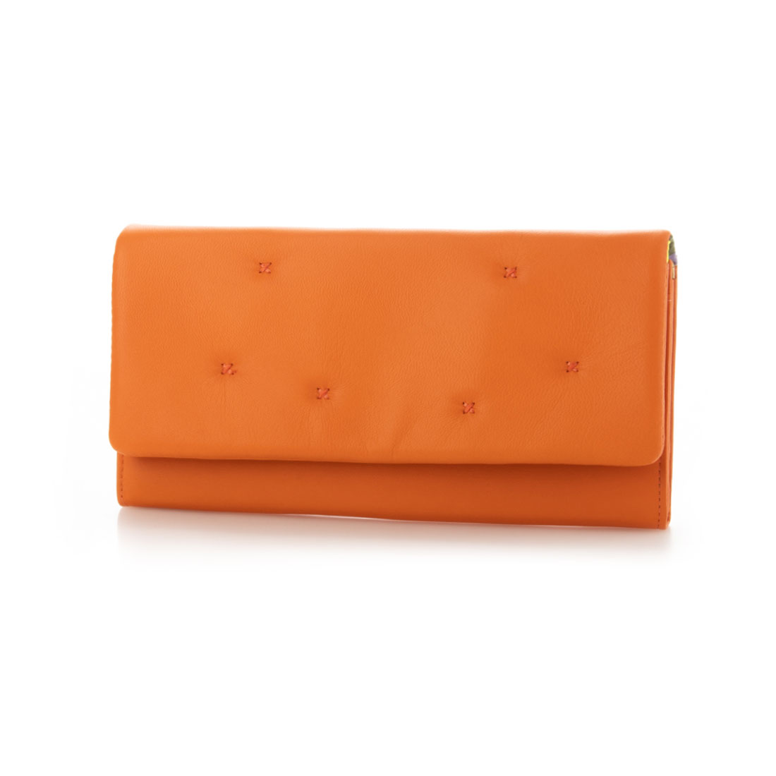 ツモリチサト キャリー tsumori chisato CARRY てんてんキルト ツモリチサト キャリー tsumori chisato CARRY てんてんキルト