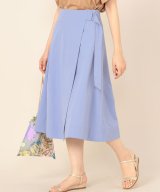 サックスブルー