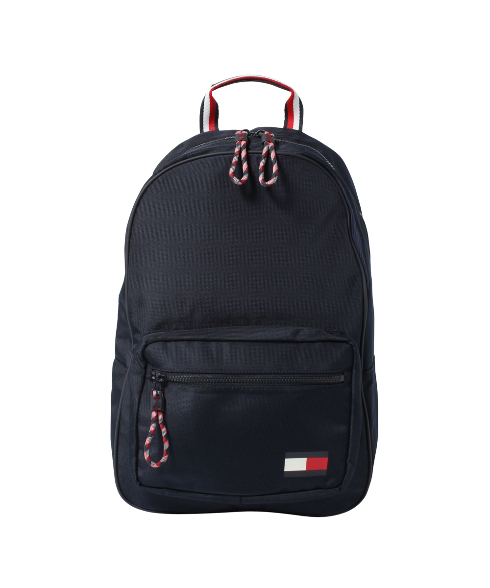 TOMMY HILFIGER AM0AM06488 バックパック(504031765) | トミー 