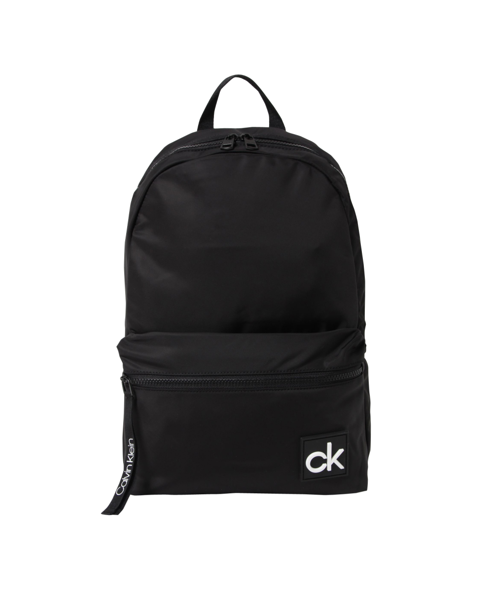 Calvin Klein K50K506012 バックパック(504031793) | カルバンクライン 