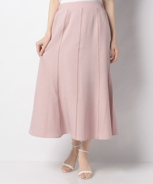 セール75 Off Every Very Nice Claup 微配色ステッチ杢見えスカート ナイスクラップ アウトレット Nice Claup Outlet D Fashion セール75 Off Every Very Nice Claup 微配色ステッチ杢見えスカート ナイスクラップ アウトレット Nice Claup Outlet D Fashion