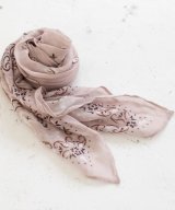 LTPINK
