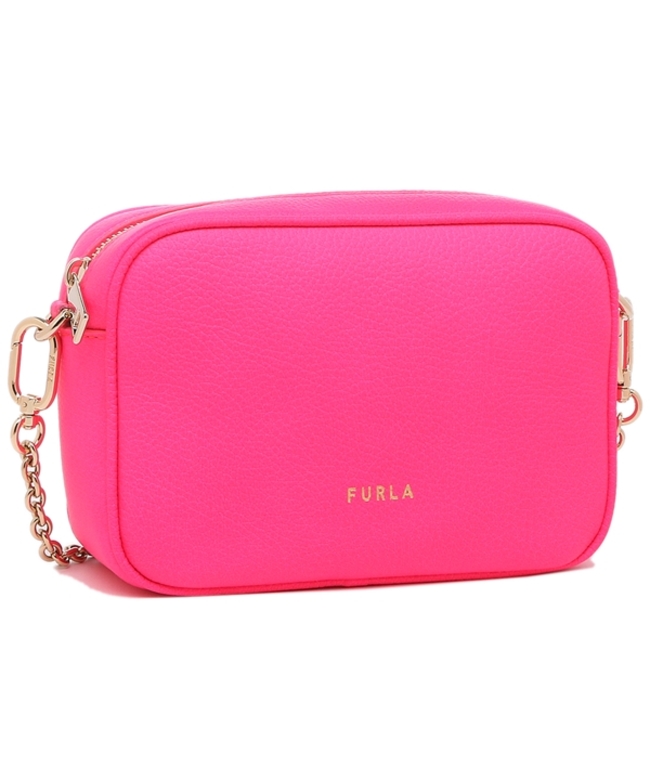 FURLA フルラ　ショルダーバッグ