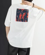 ホワイト系1