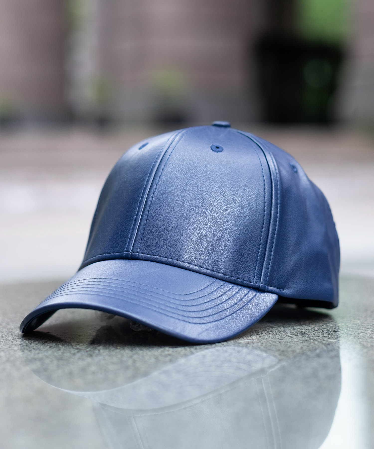 ロッキーモンロー Rocky Monroe NEWHATTAN ニューハッタン ロッキーモンロー Rocky Monroe NEWHATTAN ニューハッタン