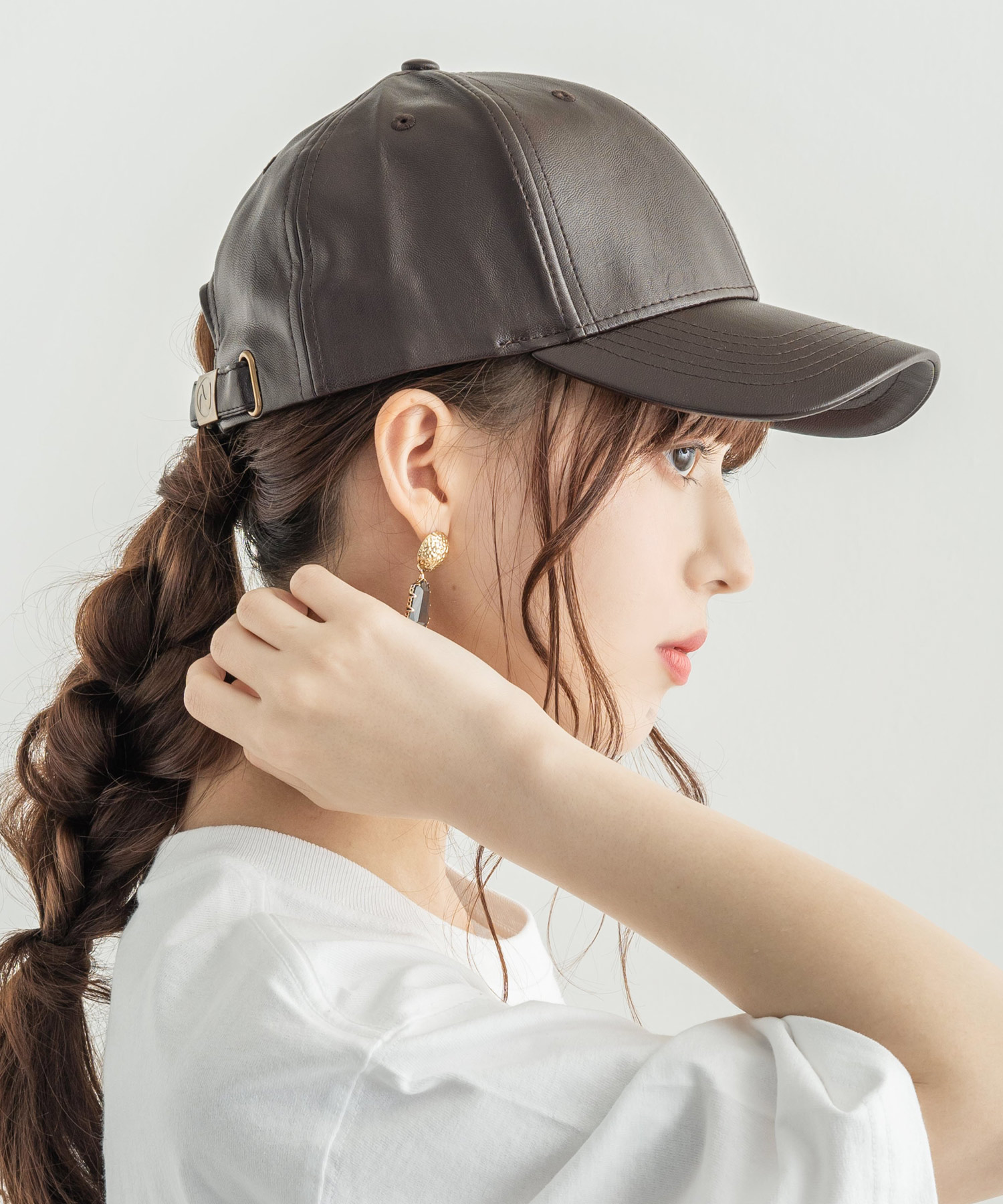 ロッキーモンロー Rocky Monroe NEWHATTAN ニューハッタン
