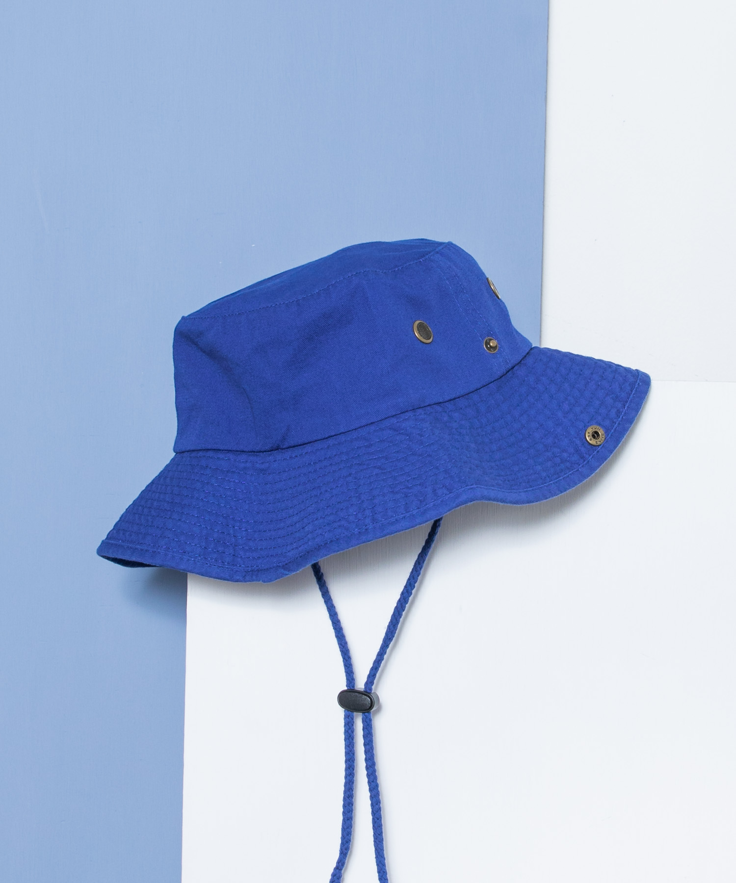 ロッキーモンロー Rocky Monroe NEWHATTAN ニューハッタン ロッキーモンロー Rocky Monroe NEWHATTAN ニューハッタン