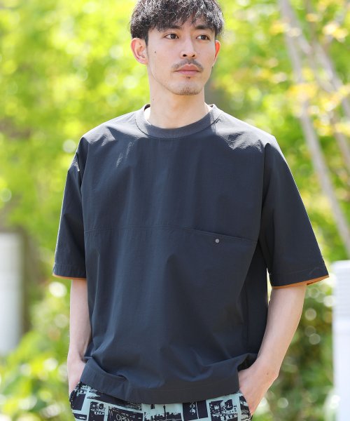 クーポン ワッシャークルーネックプルオーバー プルオーバー Tシャツ メンズ おしゃれ ティーシャツ 半袖 カットソー トップス クルーネック ジギーズショップ Jiggys Shop D Fashion クーポン ワッシャークルーネックプルオーバー プルオーバー Tシャツ メンズ おしゃれ ティーシャツ 半袖 カットソー トップス クルーネック ジギーズショップ Jiggys Shop D Fashion